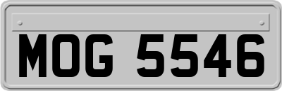 MOG5546