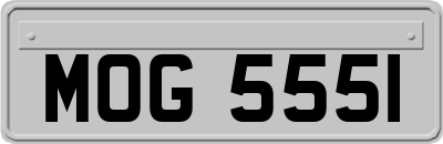 MOG5551