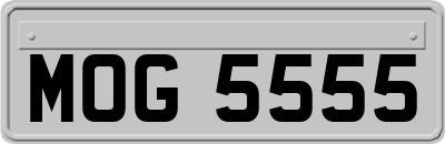 MOG5555