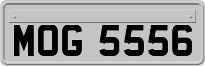 MOG5556