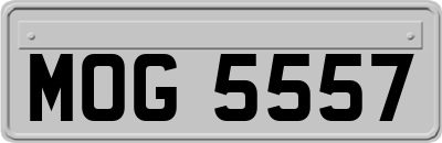 MOG5557