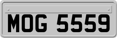 MOG5559