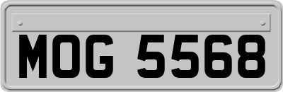 MOG5568