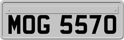MOG5570