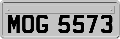 MOG5573