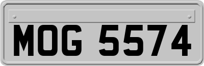 MOG5574
