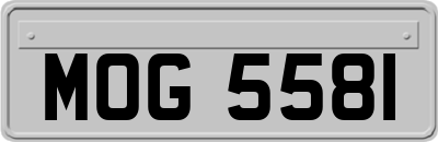 MOG5581