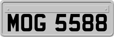 MOG5588