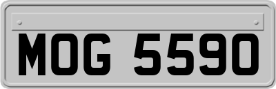 MOG5590