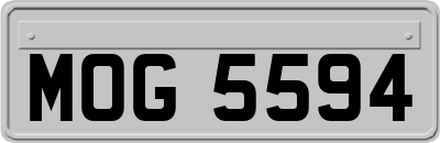 MOG5594