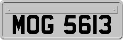 MOG5613