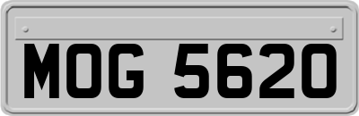 MOG5620