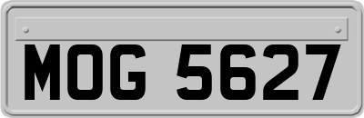 MOG5627