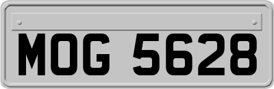 MOG5628