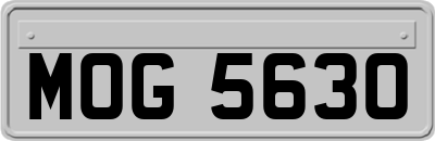 MOG5630