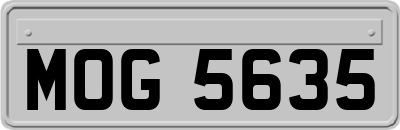 MOG5635