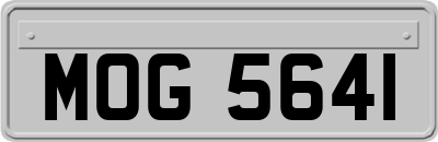 MOG5641