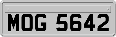 MOG5642