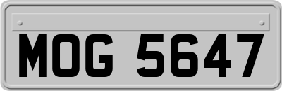 MOG5647