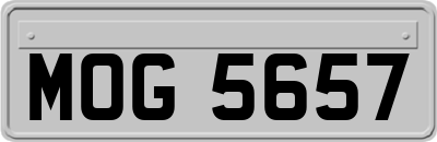 MOG5657