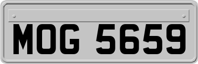 MOG5659