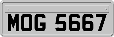 MOG5667