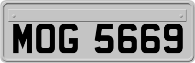 MOG5669