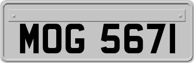 MOG5671