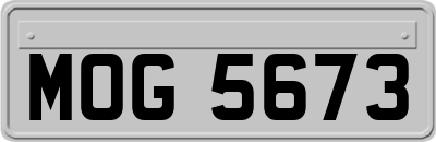 MOG5673