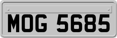 MOG5685