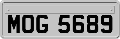 MOG5689