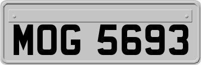 MOG5693