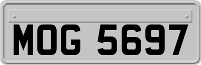 MOG5697
