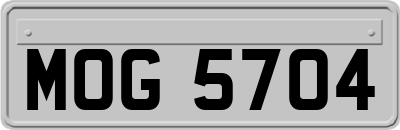 MOG5704