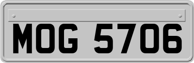MOG5706