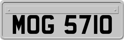 MOG5710