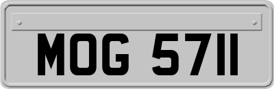 MOG5711