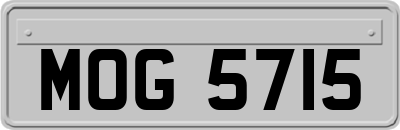 MOG5715