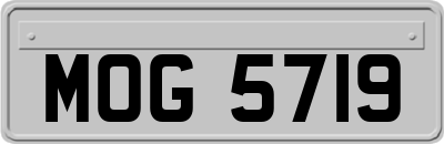 MOG5719