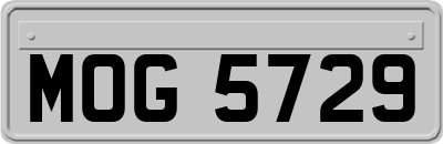 MOG5729