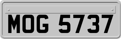 MOG5737
