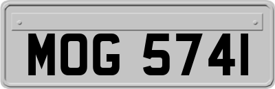MOG5741
