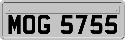 MOG5755