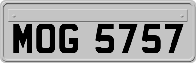 MOG5757