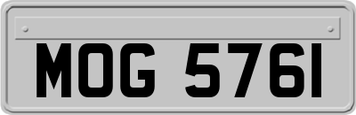 MOG5761