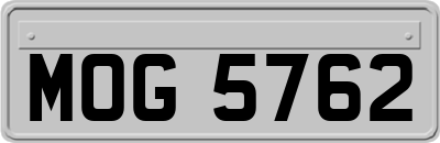 MOG5762