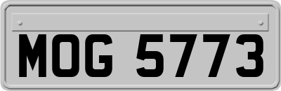 MOG5773