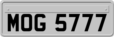 MOG5777