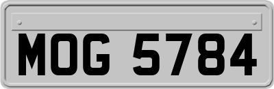 MOG5784