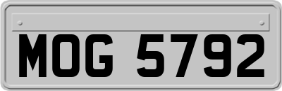 MOG5792